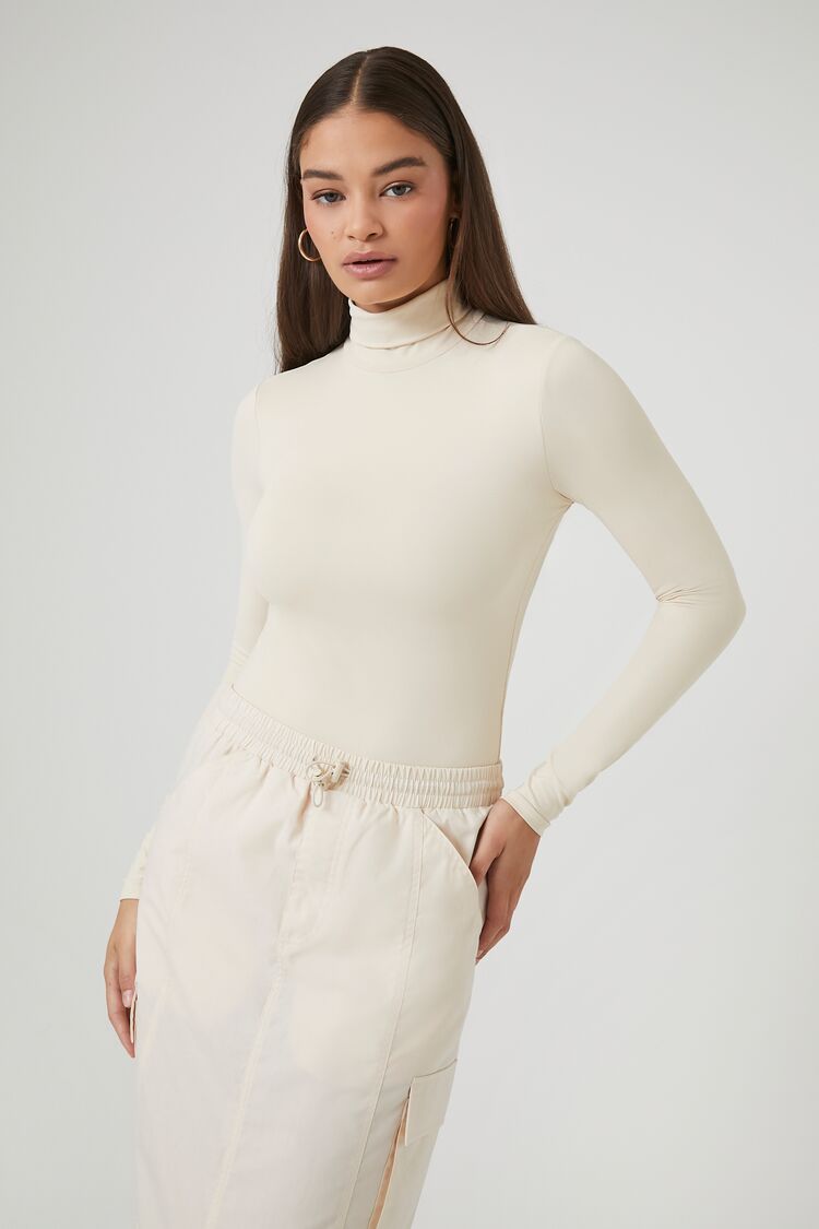 0049252802#Color_CREAM