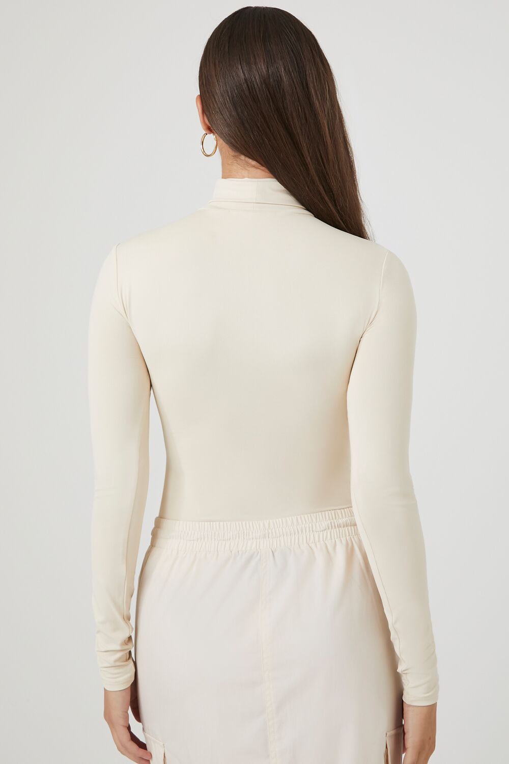 0049252802#Color_CREAM