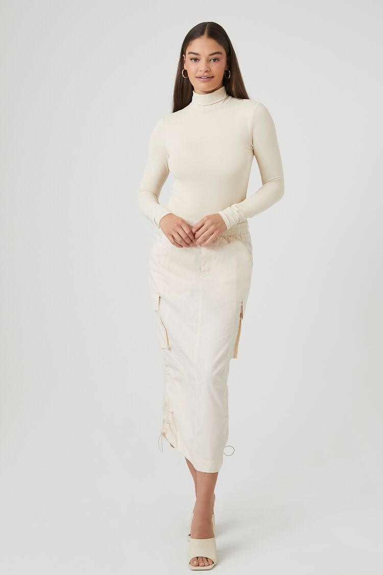 0049252802#Color_CREAM