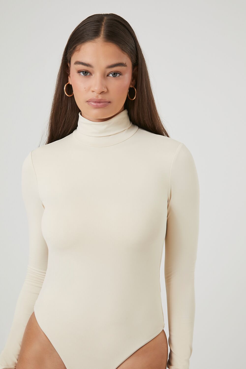 0049252802#Color_CREAM