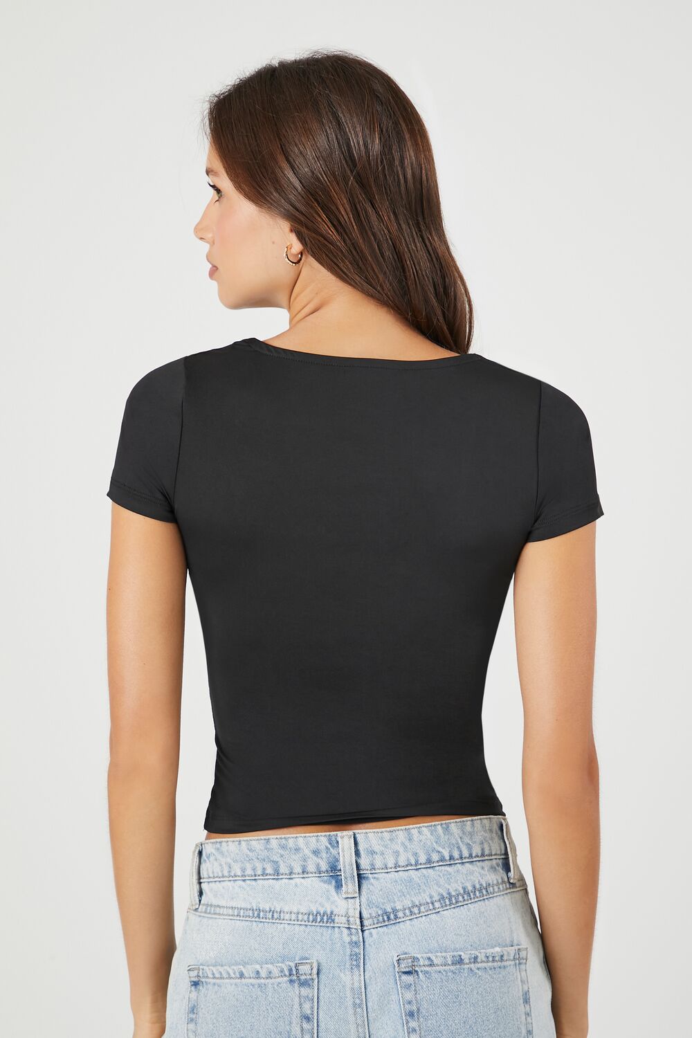 0049258905#Color_BLACK