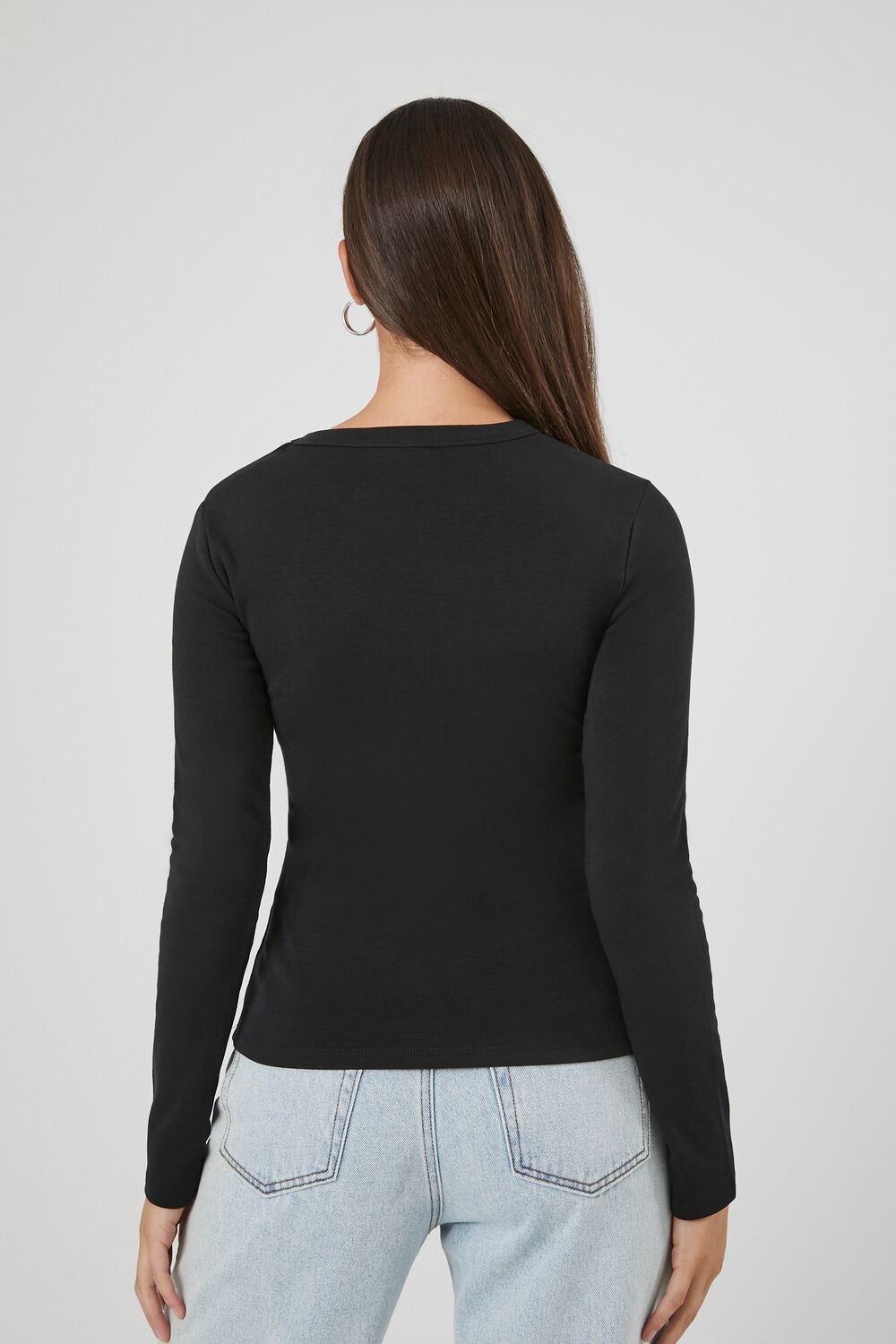0049260201#Color_BLACK