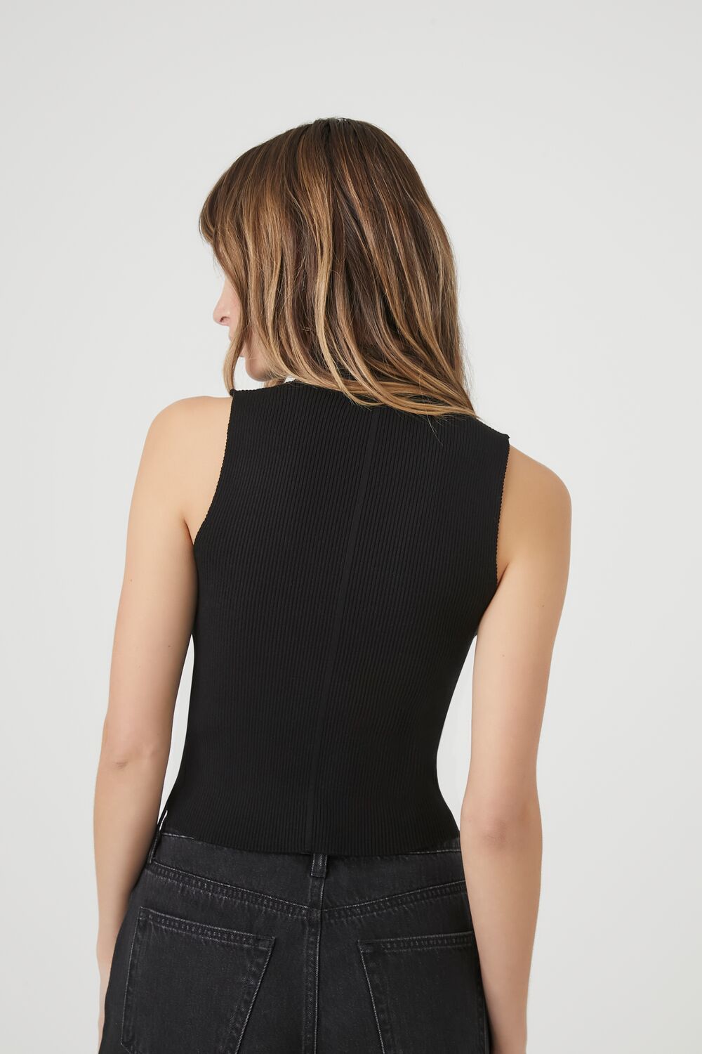 0049262901#Color_BLACK