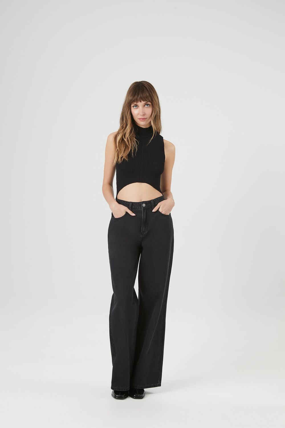 0049262901#Color_BLACK