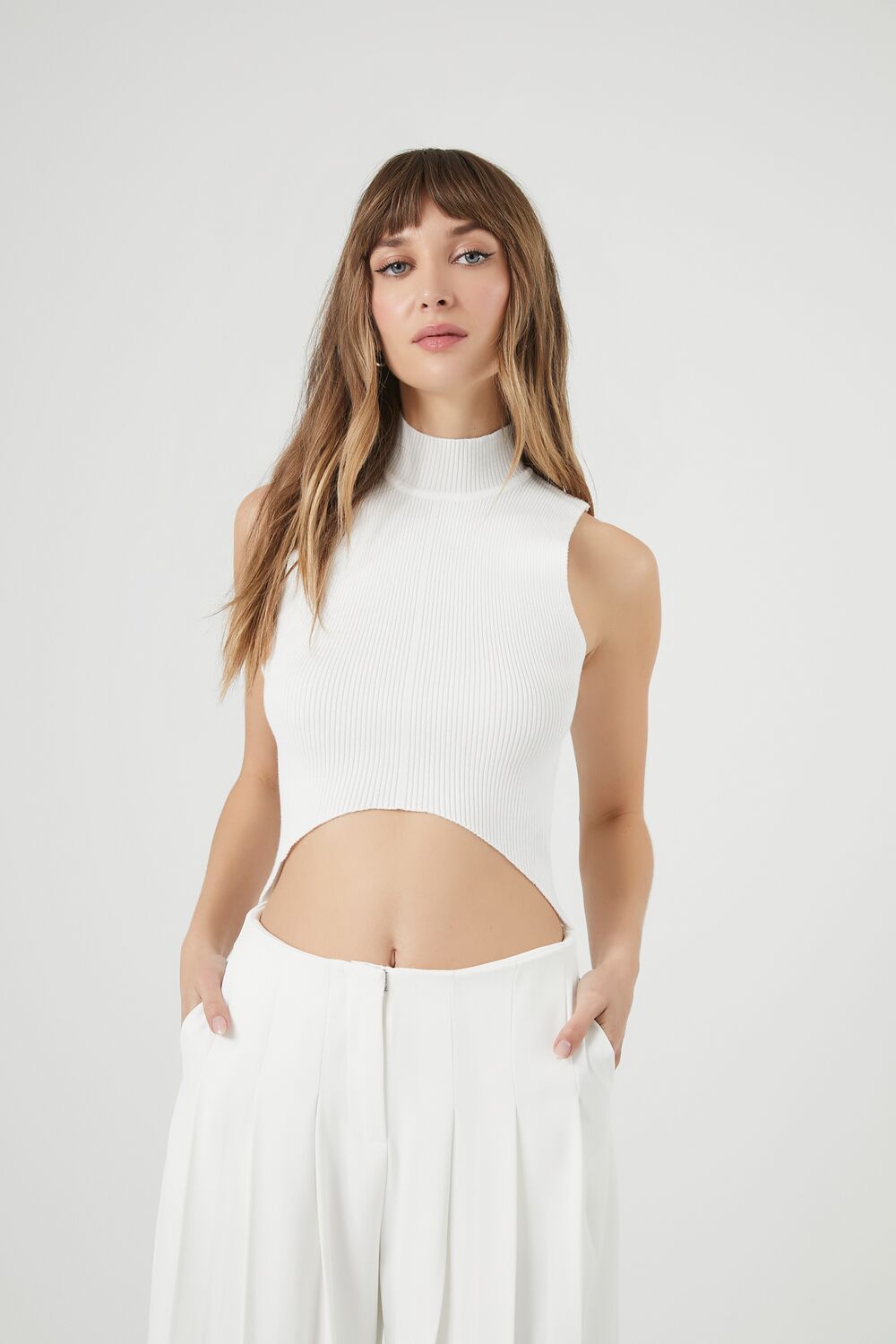 0049262902#Color_WHITE