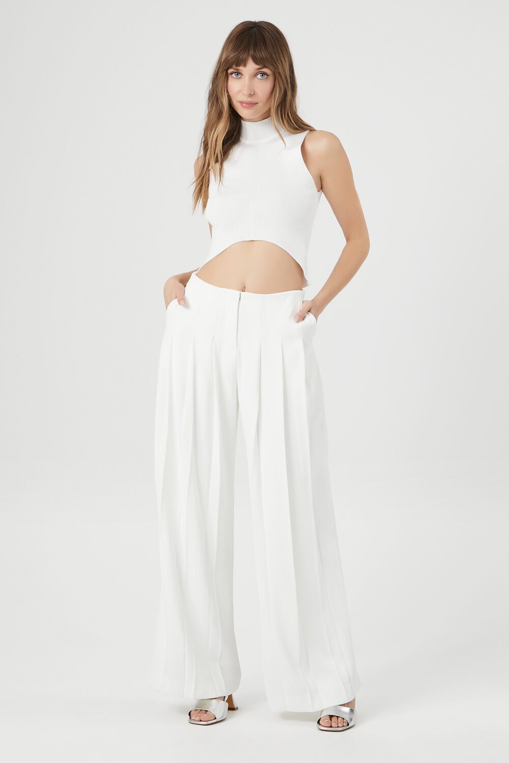 0049262902#Color_WHITE