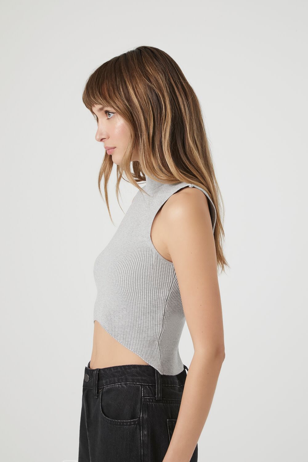 0049262903#Color_HEATHER GREY