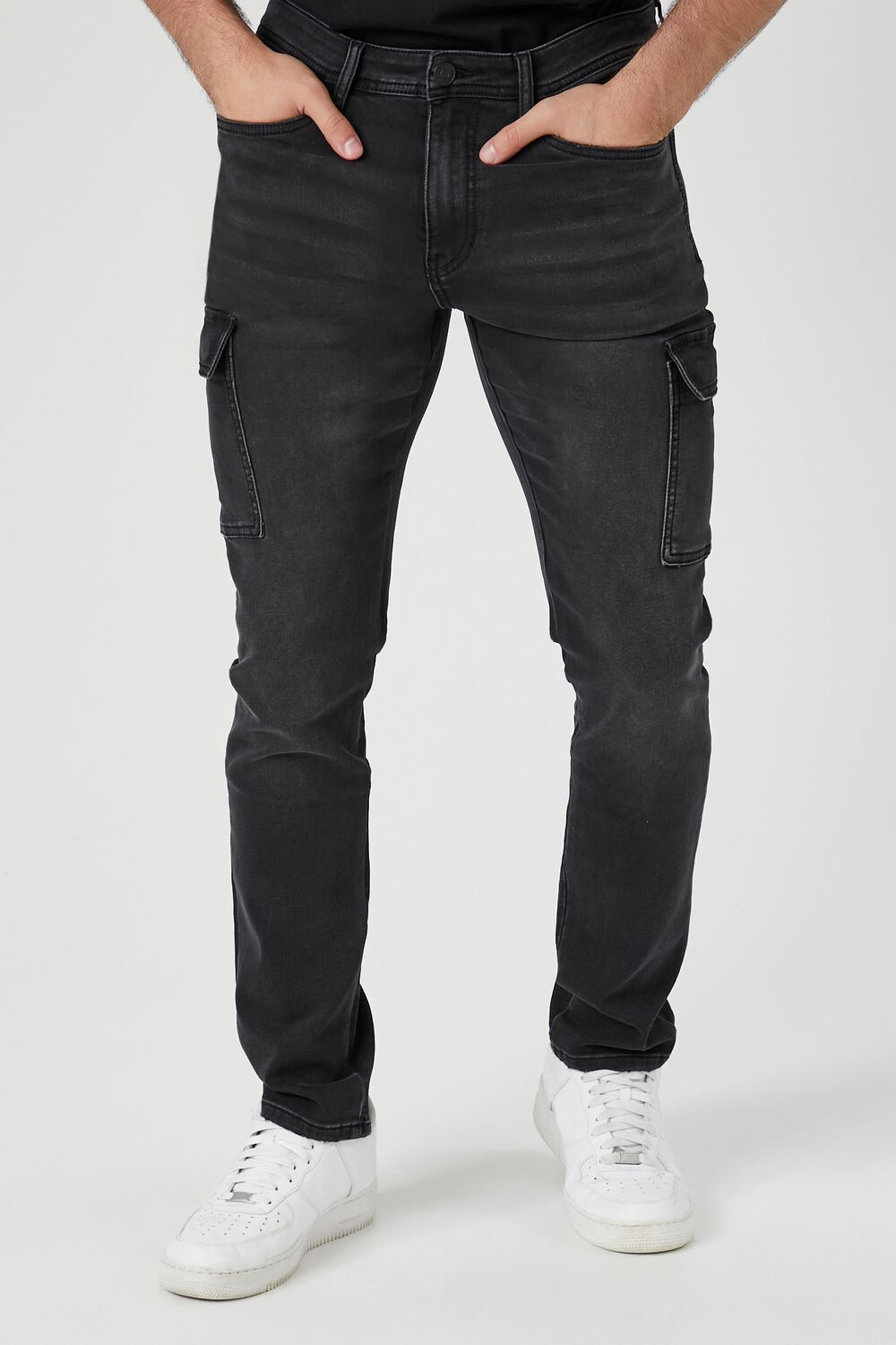 0049264304#Color_WASHED BLACK