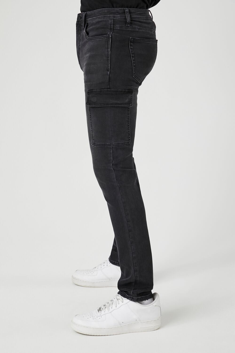 0049264304#Color_WASHED BLACK