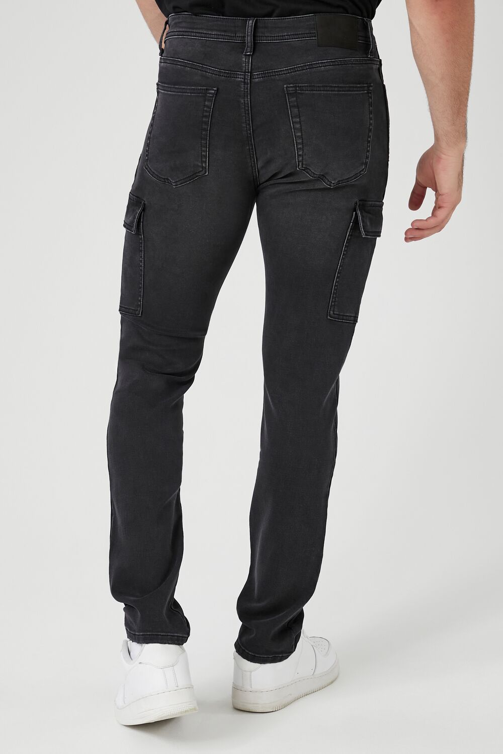 0049264304#Color_WASHED BLACK