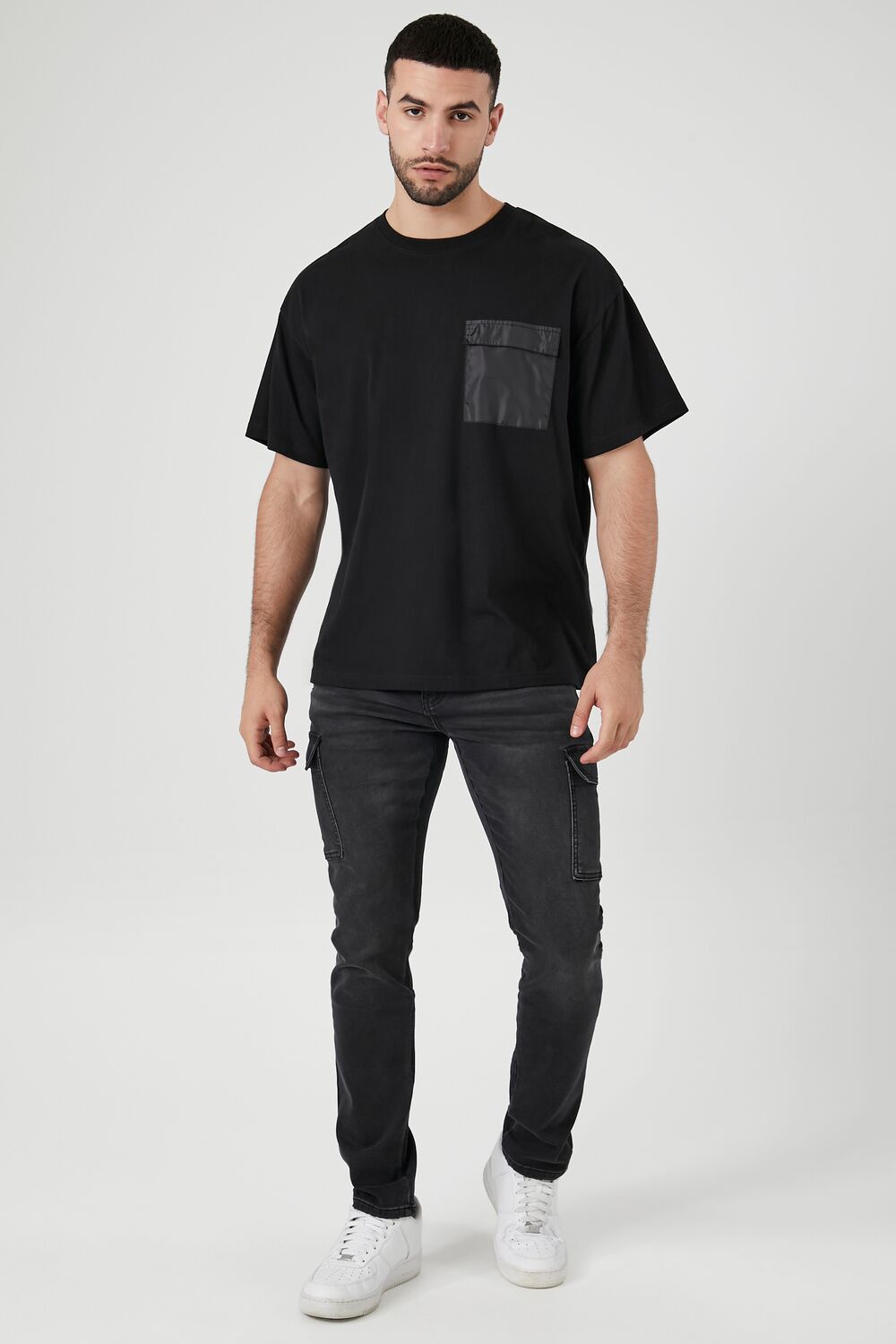 0049264304#Color_WASHED BLACK