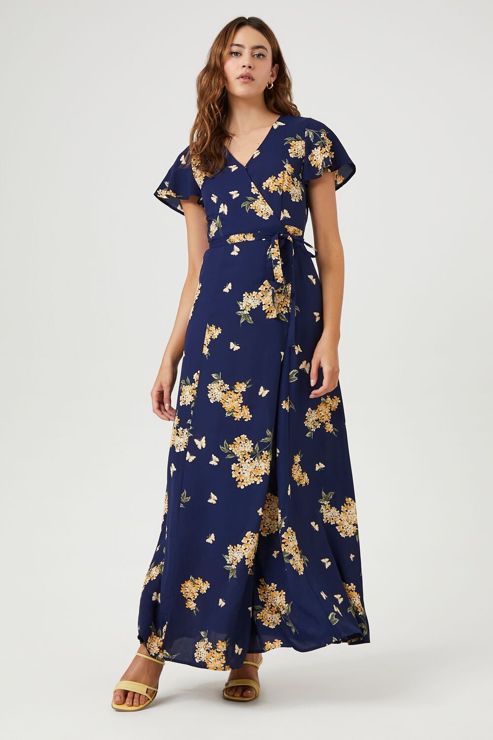 0049274901#Color_NAVY/MULTI