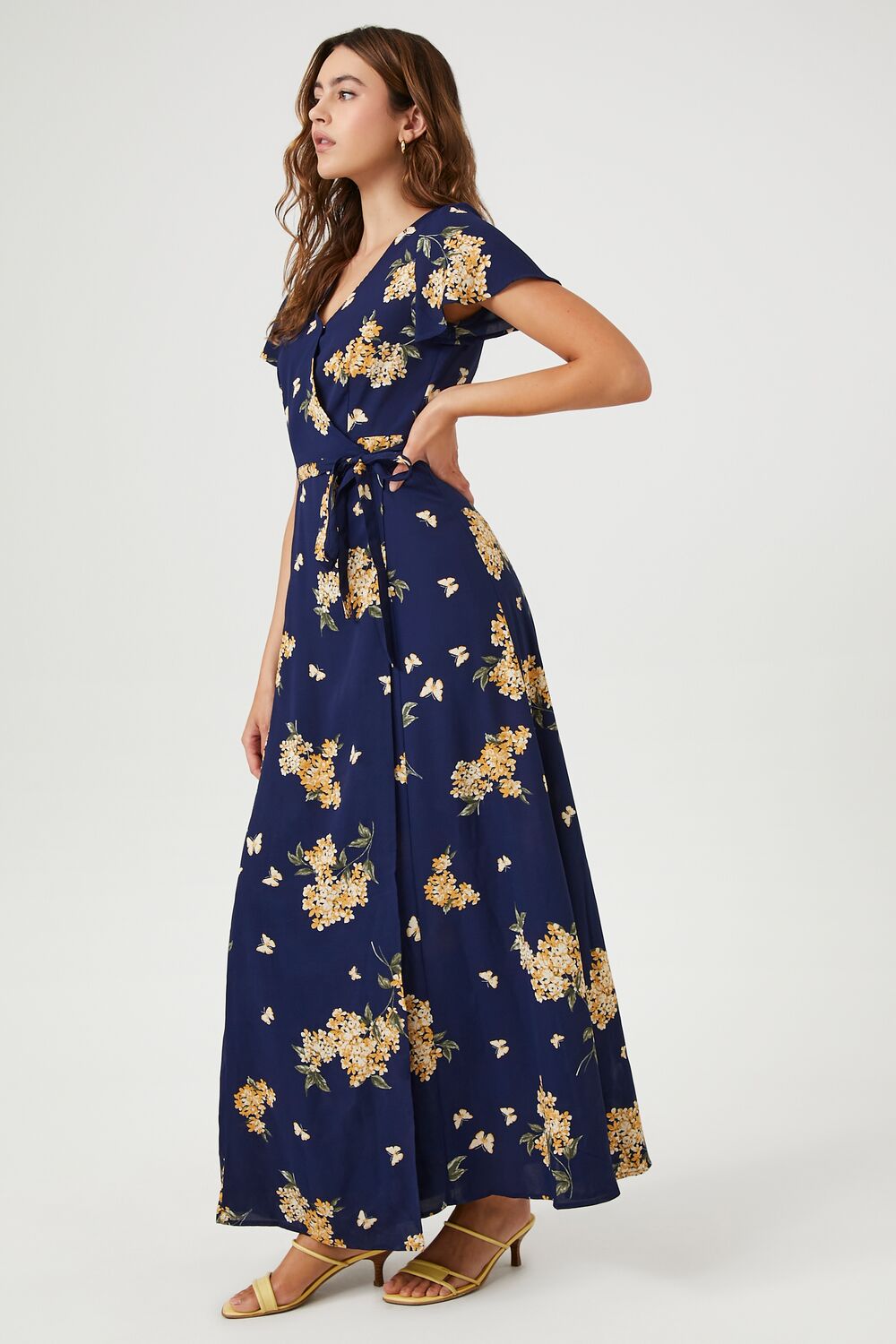 0049274901#Color_NAVY/MULTI