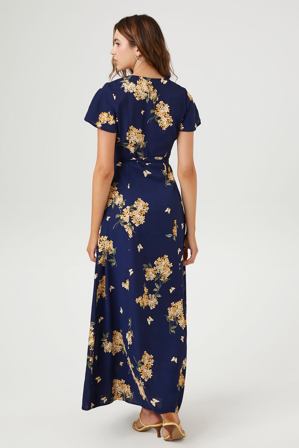 0049274901#Color_NAVY/MULTI