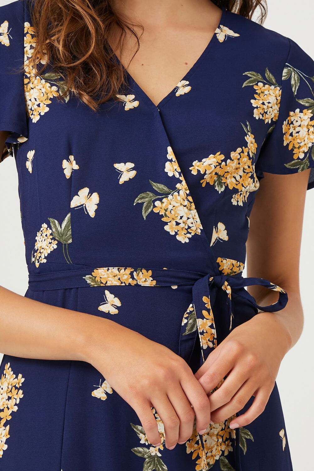 0049274901#Color_NAVY/MULTI