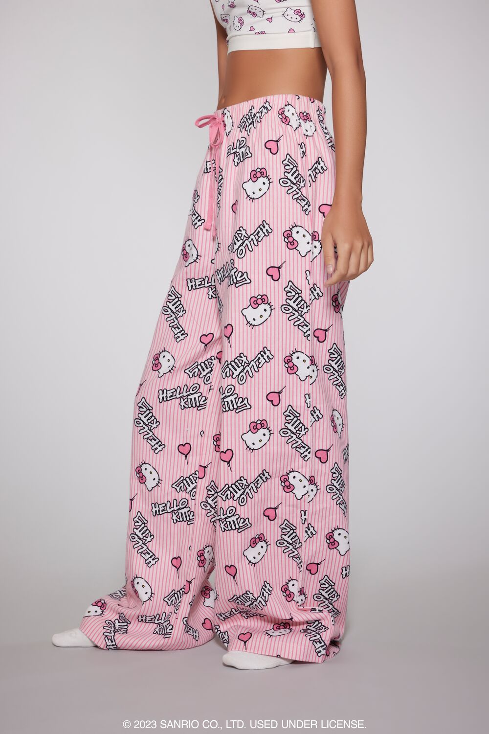 0049279001#Color_PINK/MULTI
