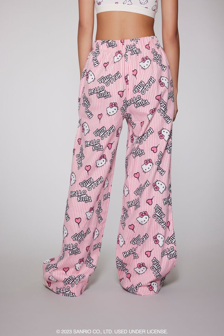 0049279001#Color_PINK/MULTI
