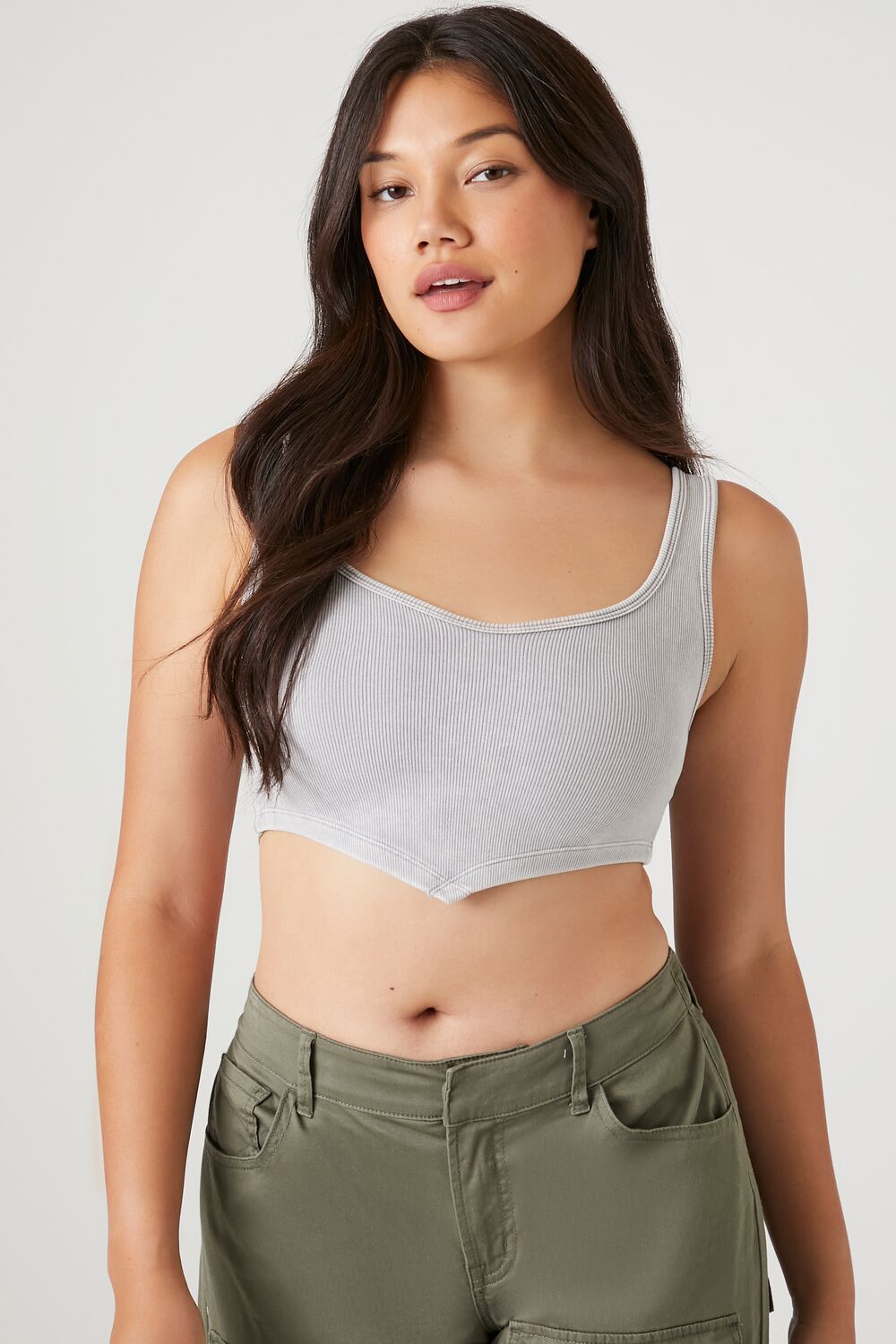 0049291703#Color_HARBOR GREY
