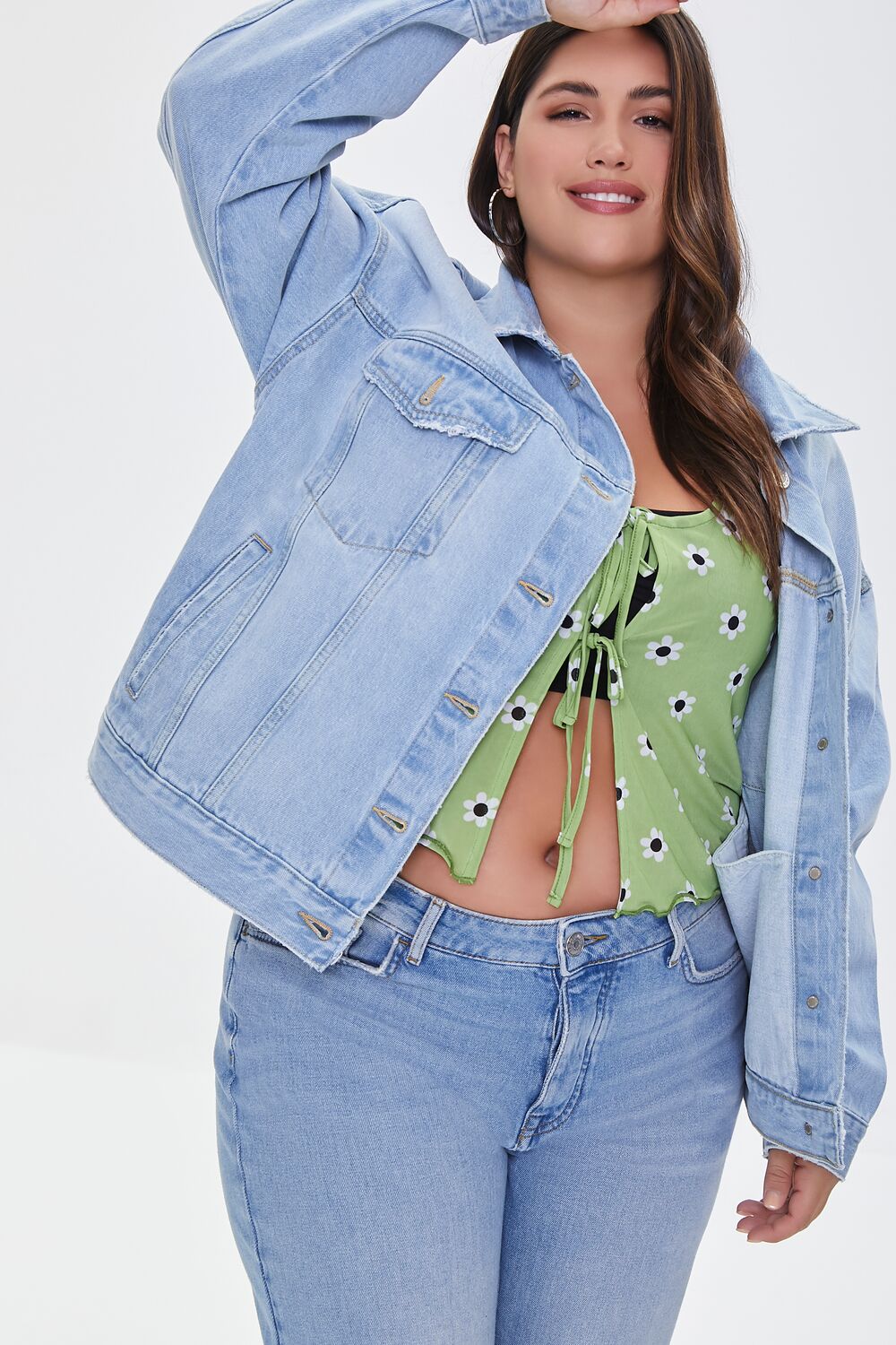 0049293401#Color_LIGHT DENIM