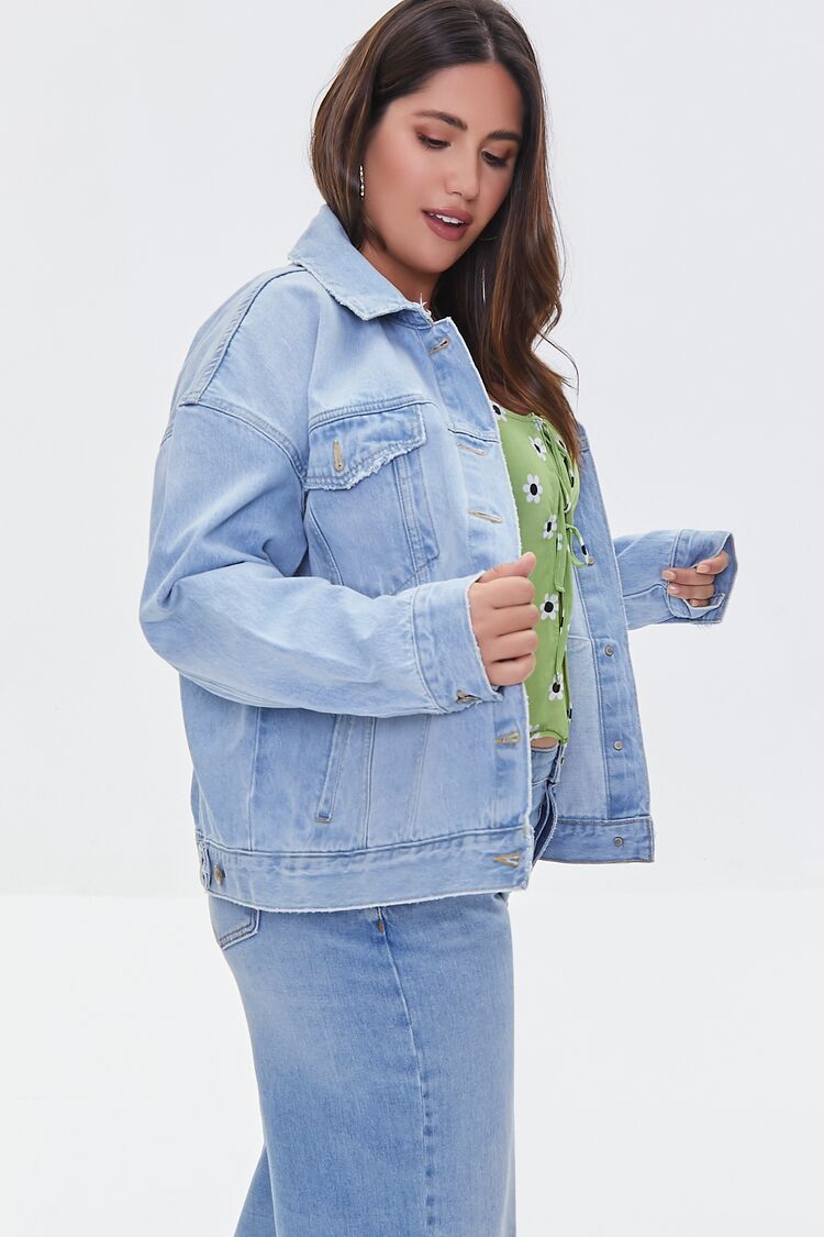 0049293401#Color_LIGHT DENIM