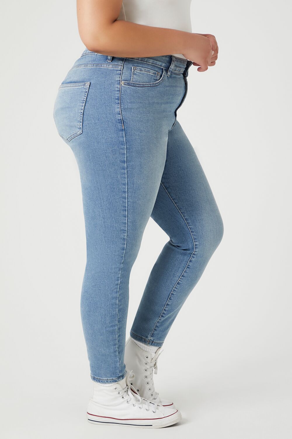 0049297802#Color_MEDIUM DENIM