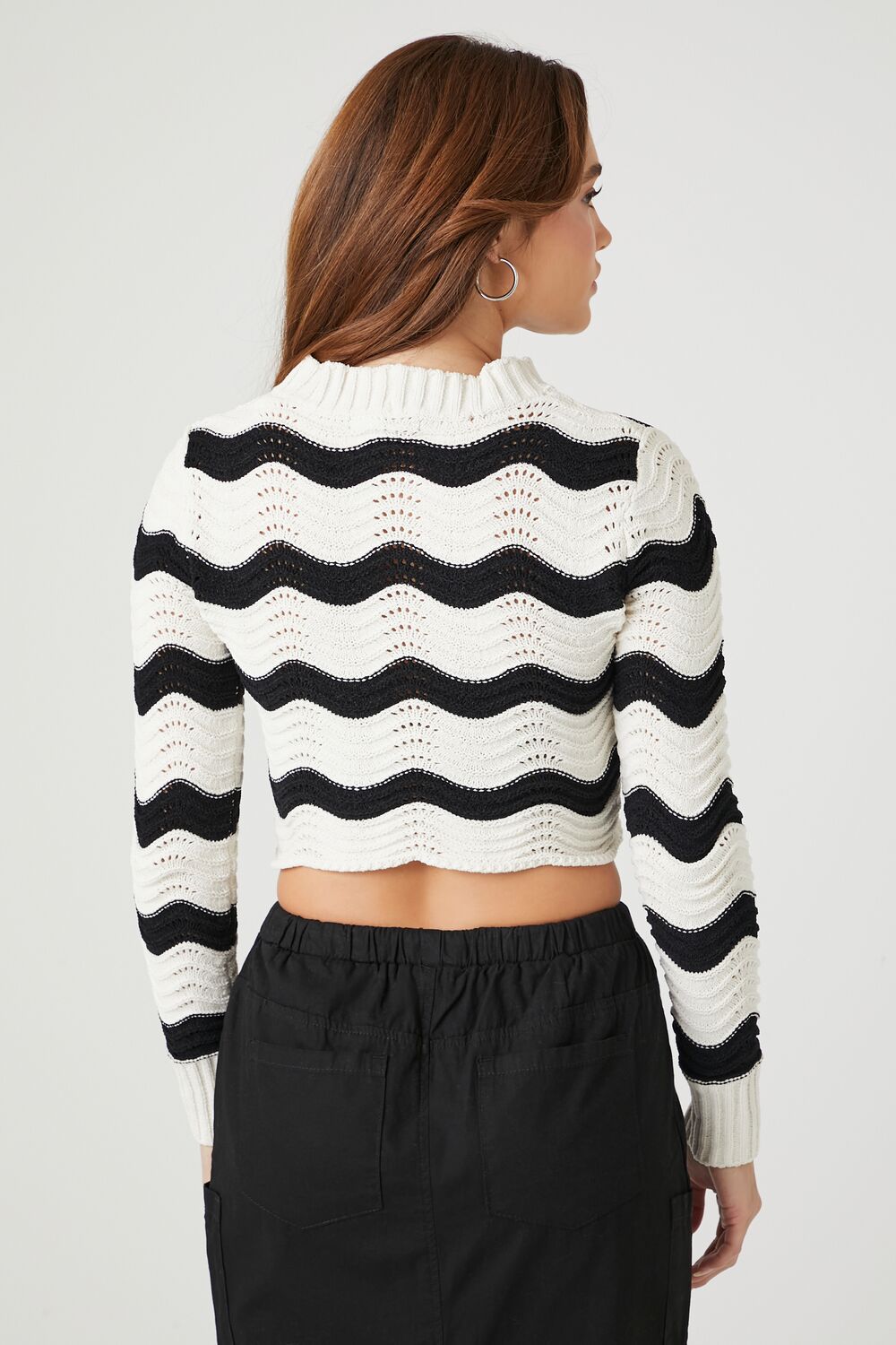 0049307401#Color_BLACK/MULTI