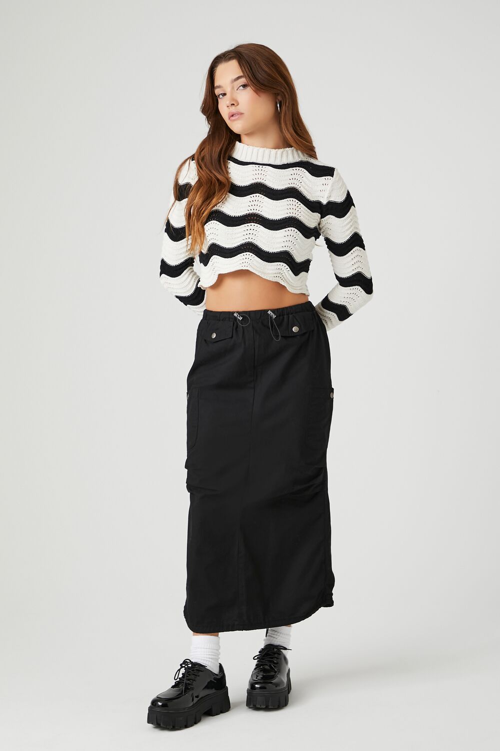 0049307401#Color_BLACK/MULTI