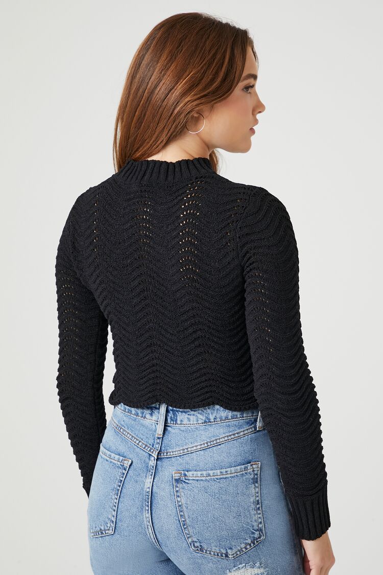 0049307503#Color_BLACK