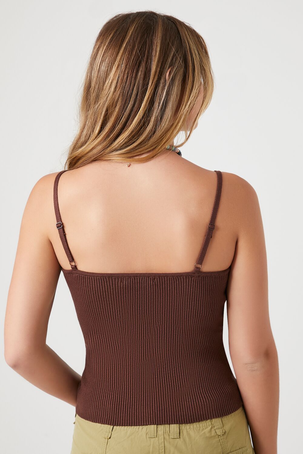 0049309103#Color_CHOCOLATE