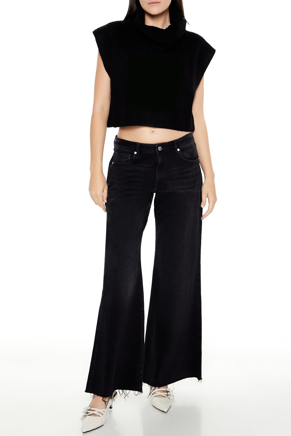 0049310602#Color_BLACK