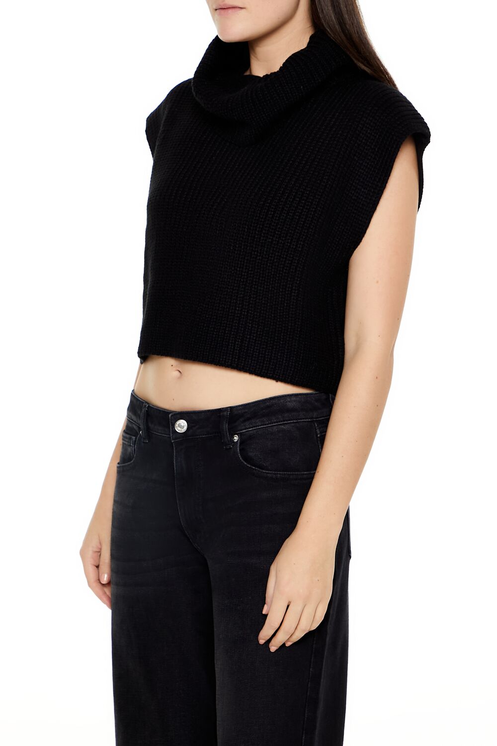 0049310602#Color_BLACK
