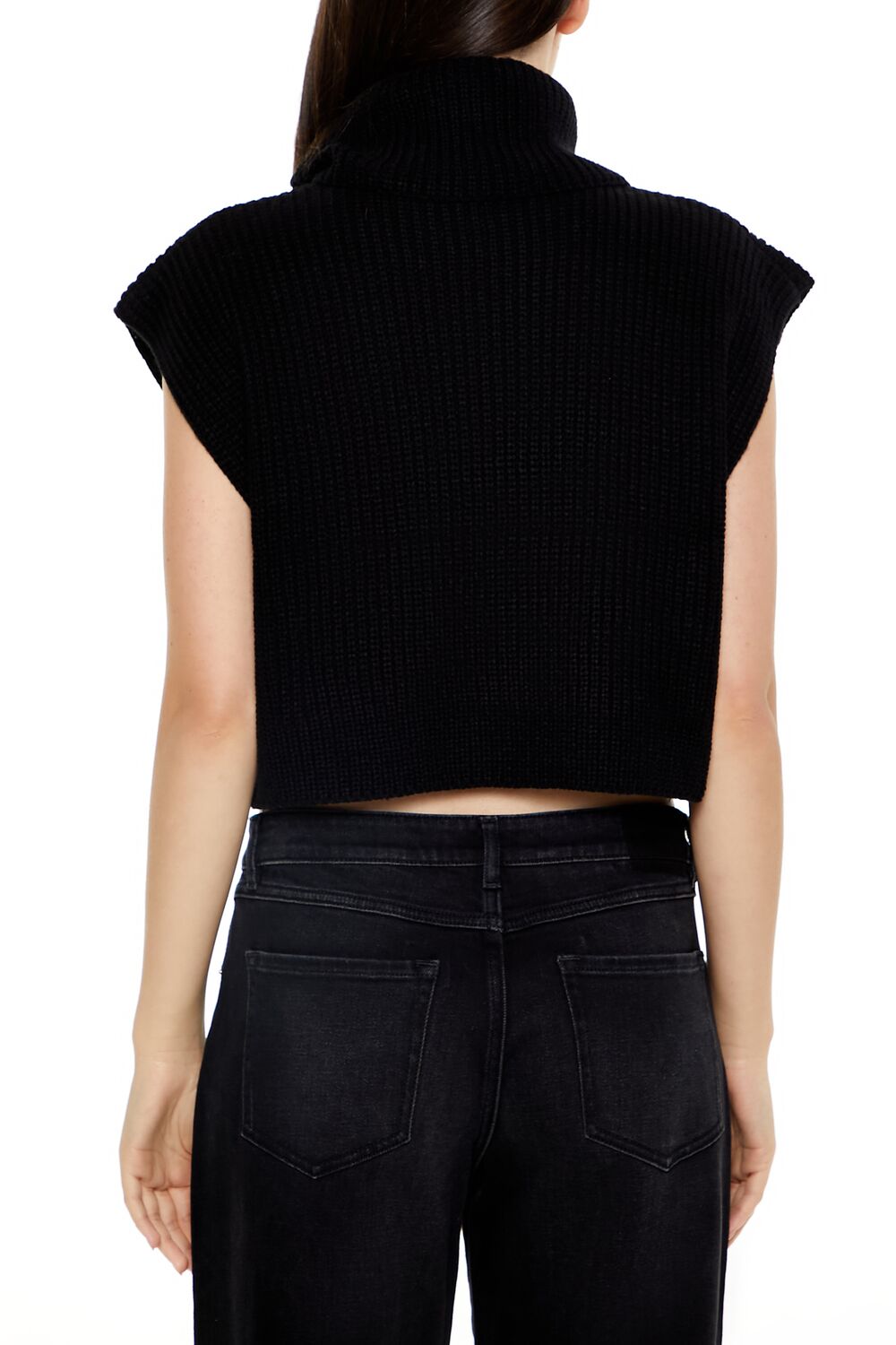 0049310602#Color_BLACK