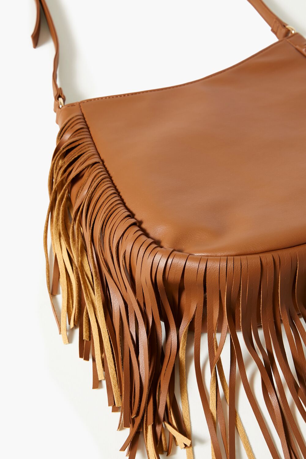 0049313902#Color_BROWN