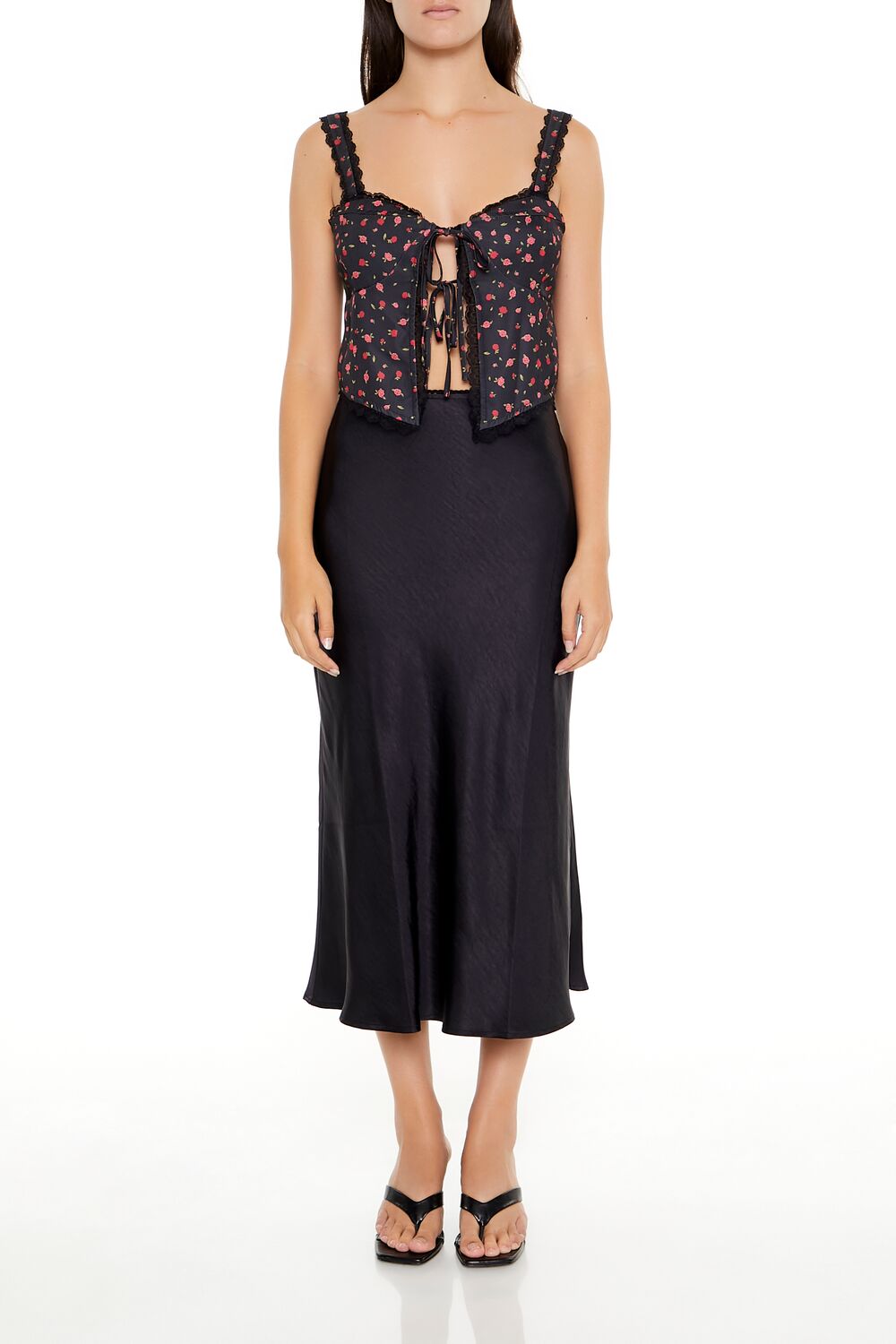 0049322301#Color_BLACK