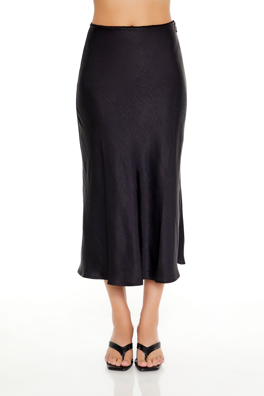 0049322301#Color_BLACK