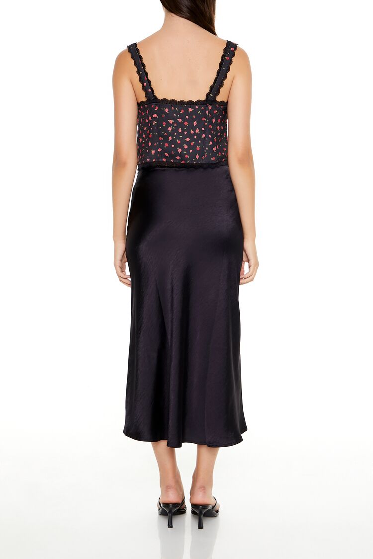 0049322301#Color_BLACK