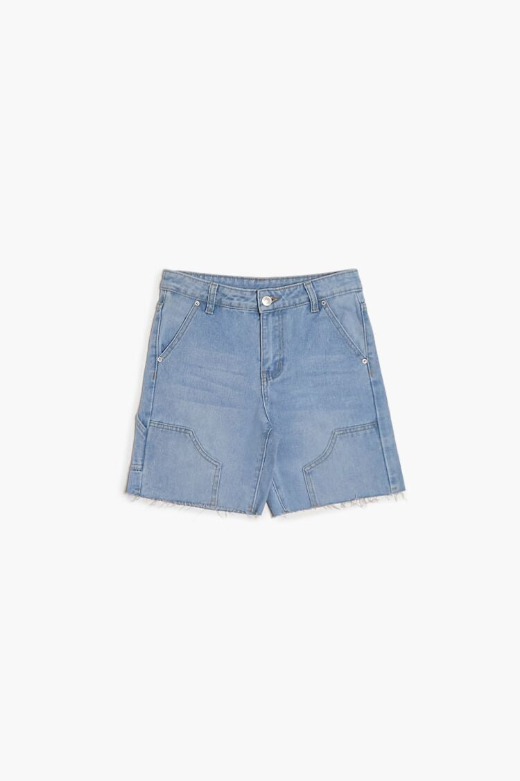 0049324002#Color_LIGHT DENIM