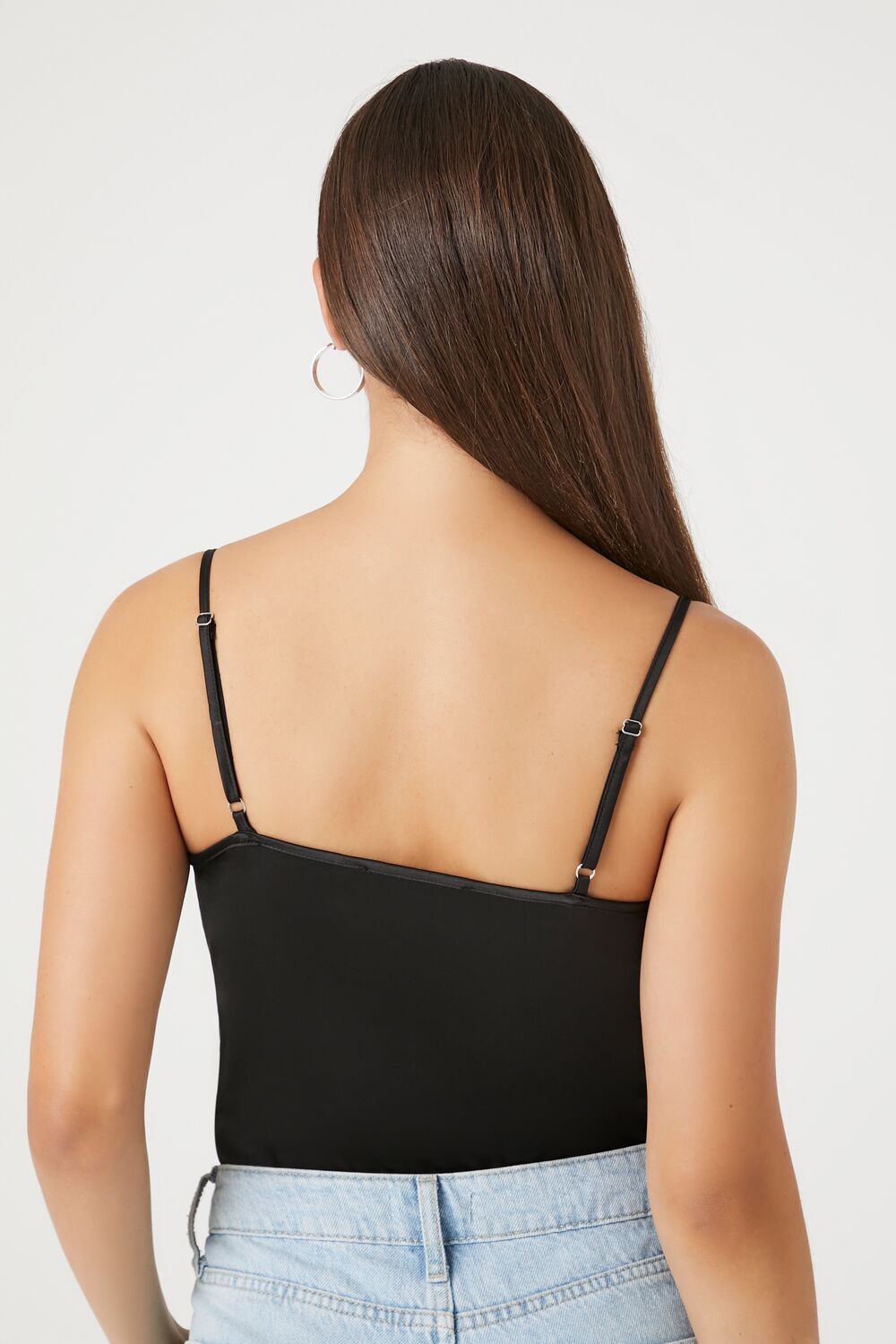 0049327801#Color_BLACK
