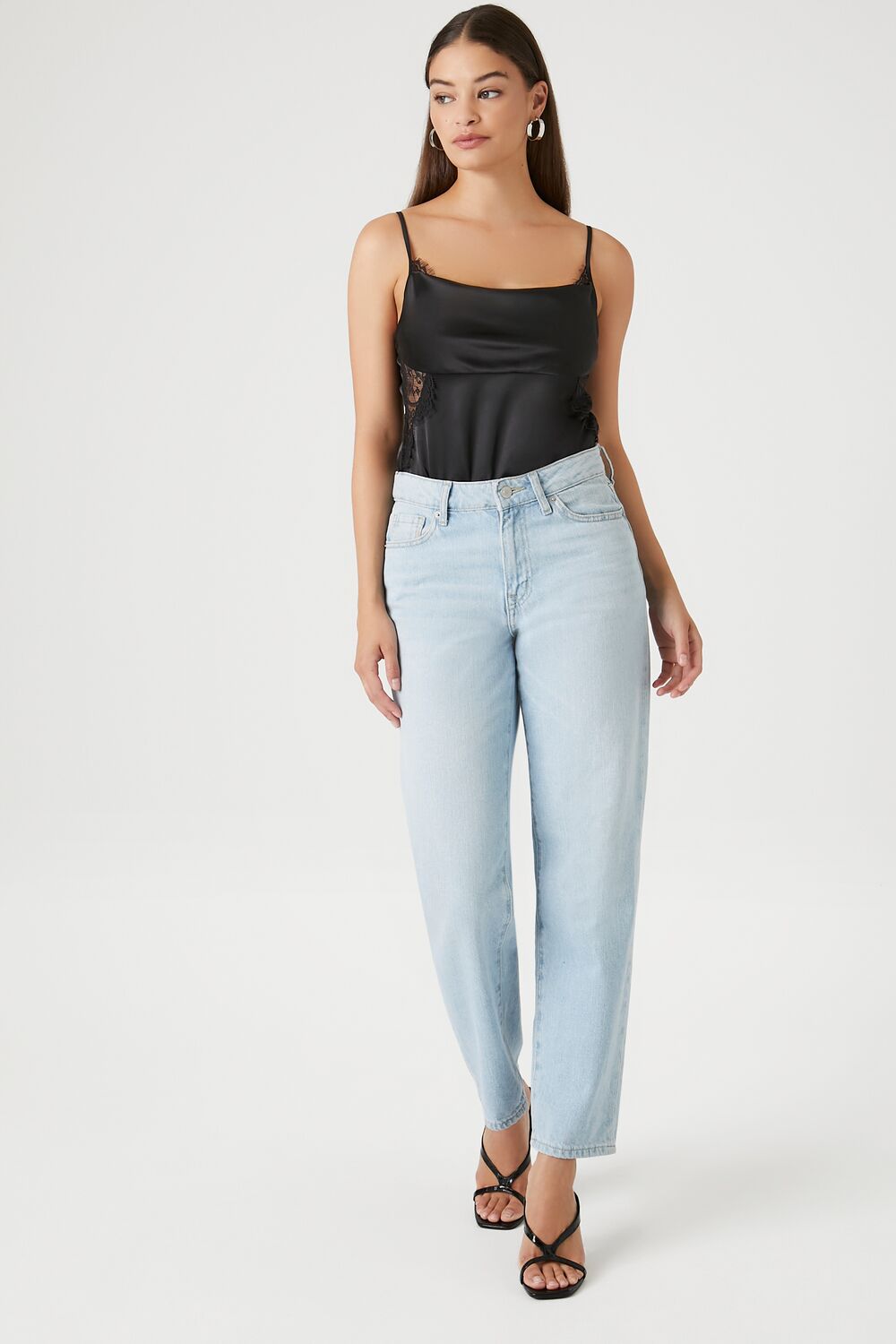 0049327801#Color_BLACK