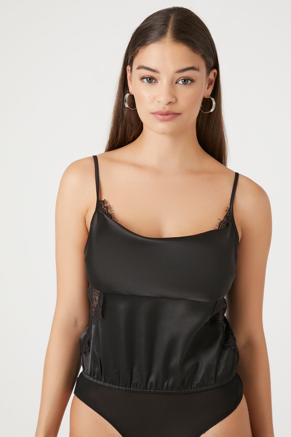 0049327801#Color_BLACK