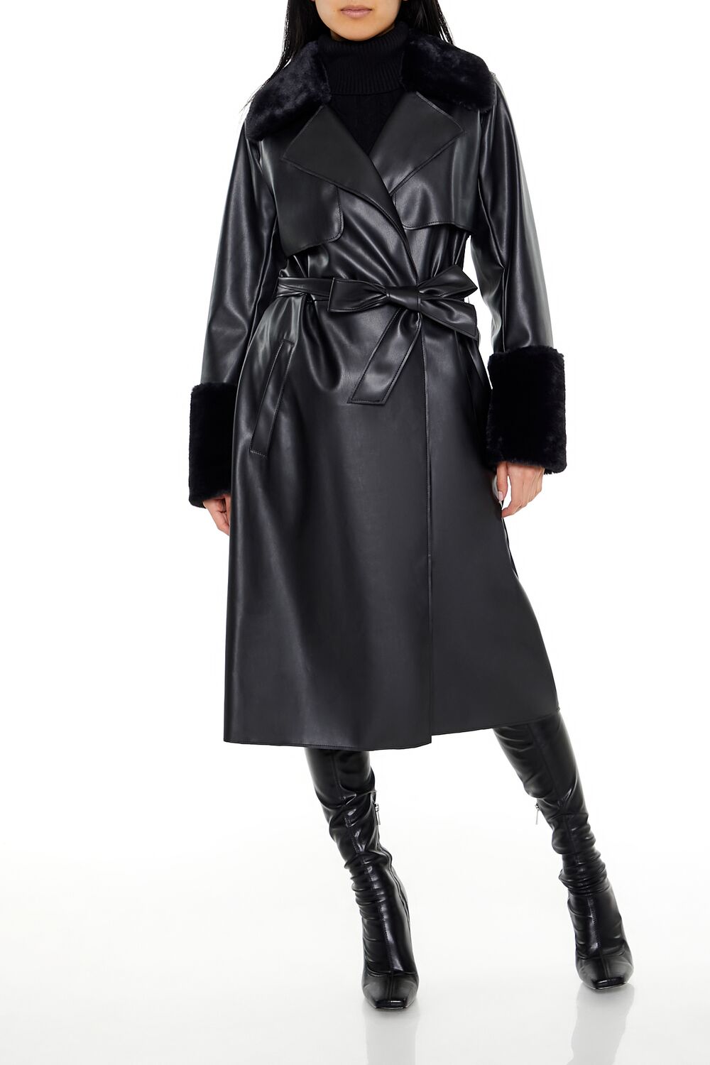 0049331001#Color_BLACK