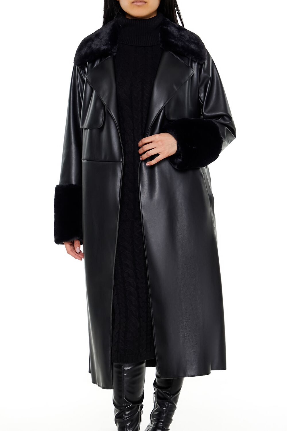 0049331001#Color_BLACK