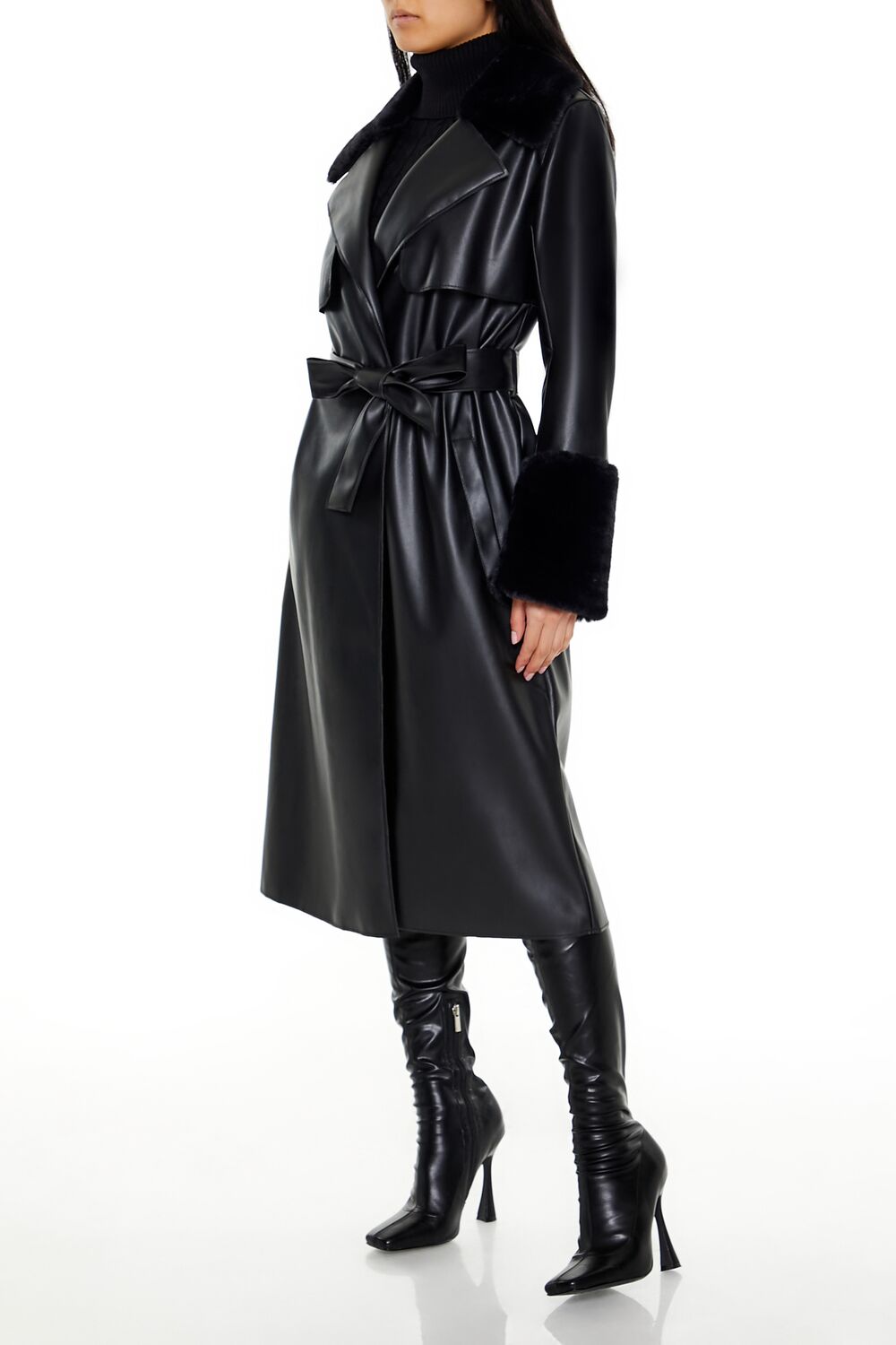 0049331001#Color_BLACK