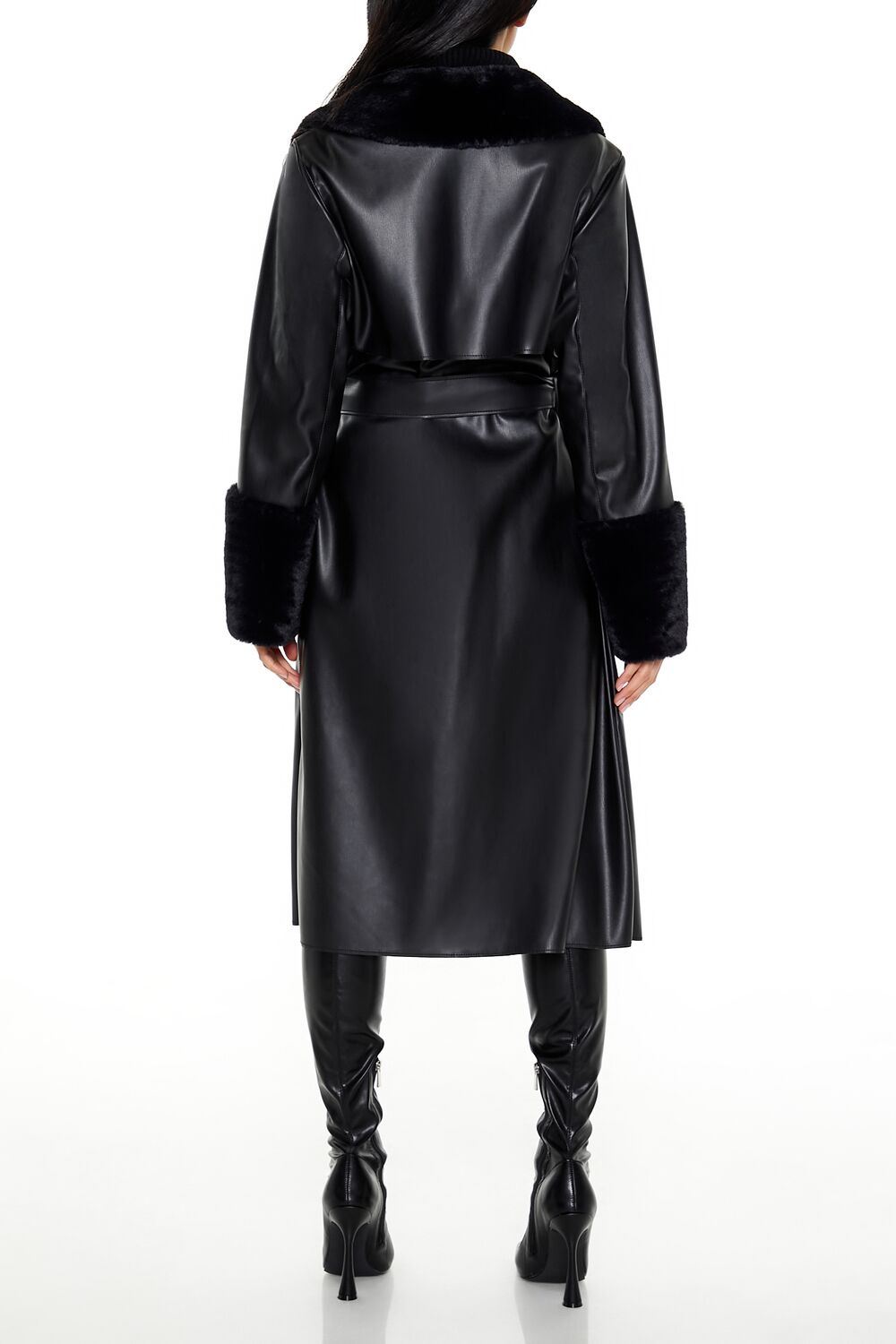 0049331001#Color_BLACK