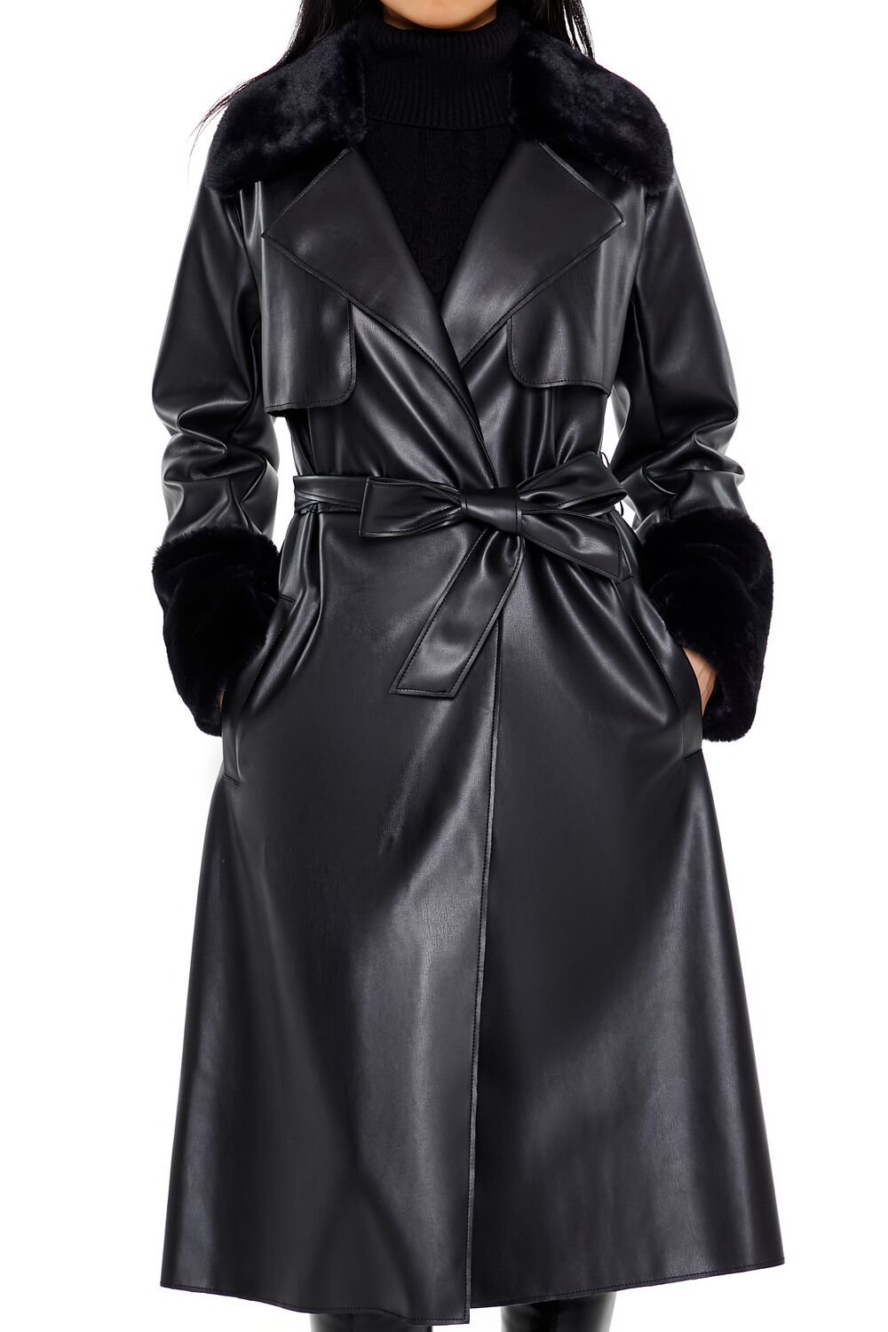 0049331001#Color_BLACK