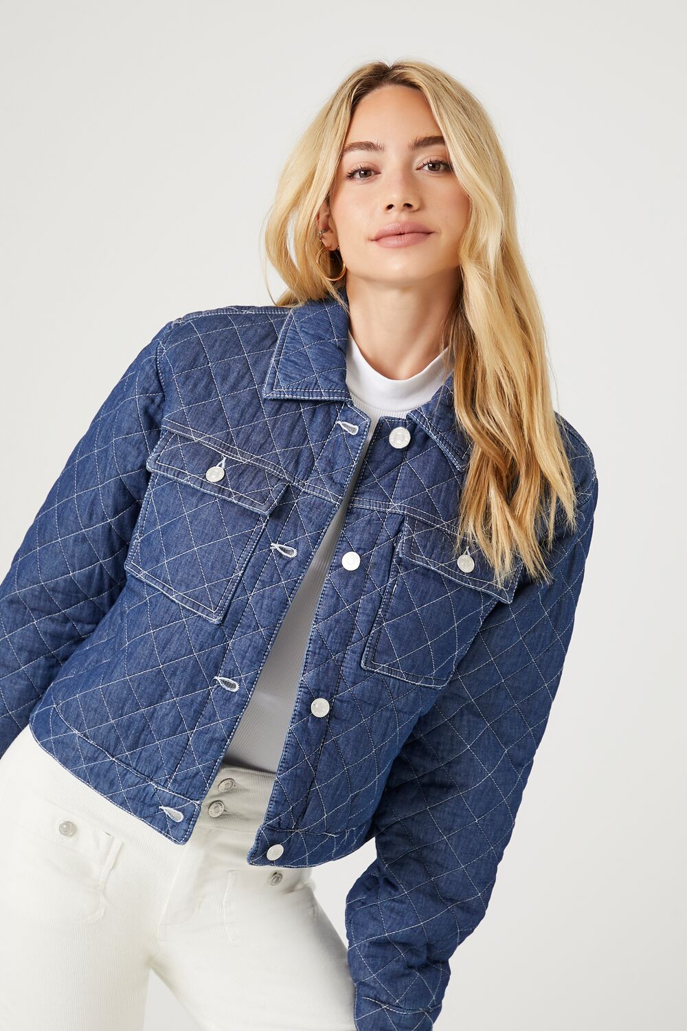 0049331101#Color_DENIM