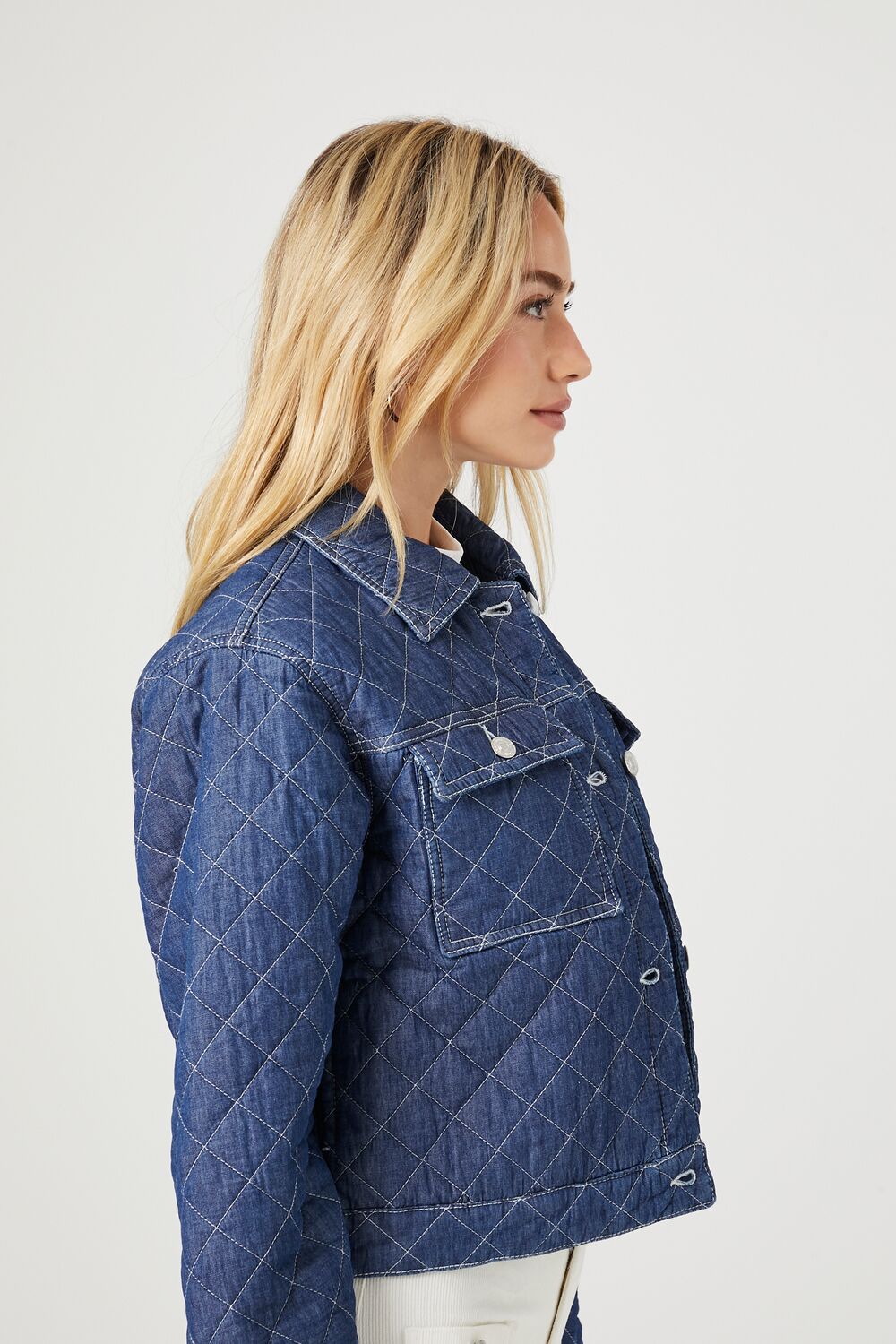 0049331101#Color_DENIM