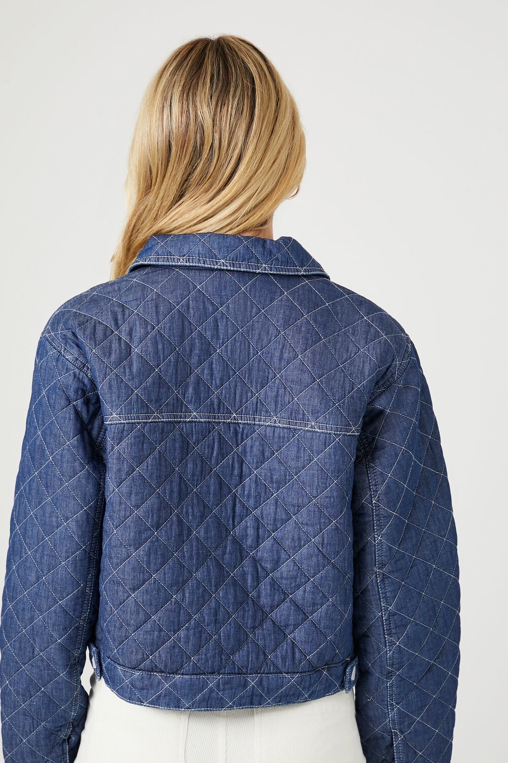 0049331101#Color_DENIM