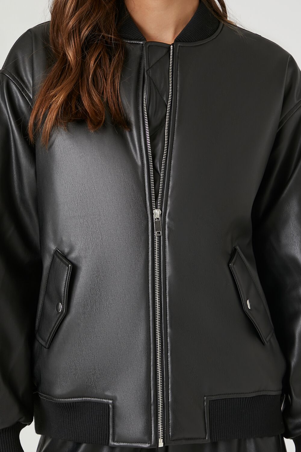 0049331201#Color_BLACK