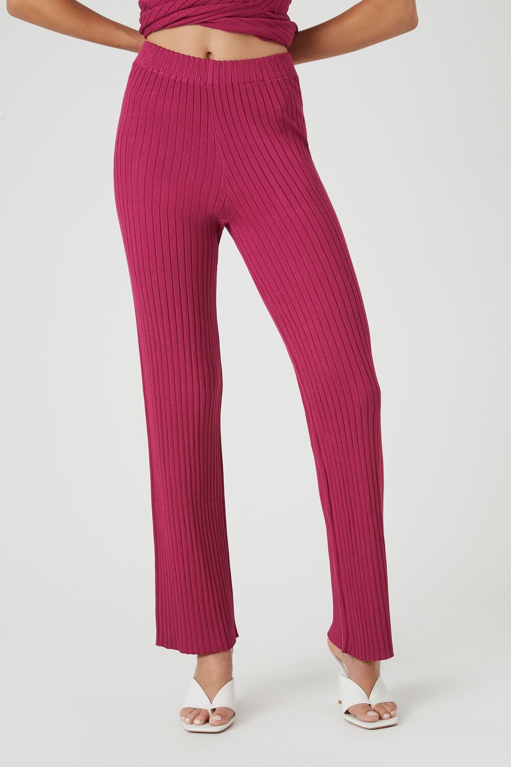 0049333201#Color_BERRY